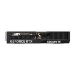Placa de Vídeo Gigabyte NVIDIA GeForce RTX 4070 Ti Super Windforce OC 16GB GDDR6X - GV-N407TSWF3OC-16GD