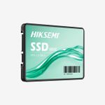 SSD Hiksemi 120GB 2.5