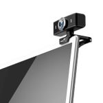 Webcam Genius Facecam 2000X2 Full HD 1080p - 32200008400