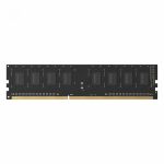 Memória Hiksemi Hiker 8GB DDR4 3200MHz Preto - HIM324UO81A