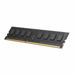 Memória Hiksemi Hiker 8GB DDR4 3200MHz Preto - HIM324UO81A