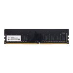 Memória PCYES 8GB DDR4 3200MHz Preto - PM083200D4