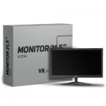 Monitor Duex VX Pro 21,5