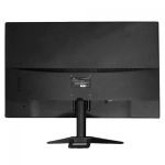 Monitor Duex VX Pro 21,5