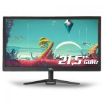Monitor Duex VX Pro 21,5