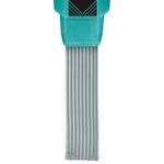 Pasta Térmica Iceberg Fuze Ice Plus 3.5g