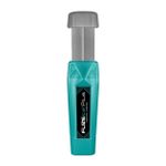 Pasta Térmica Iceberg Fuze Ice Plus 3.5g