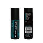Pasta Térmica Iceberg Fuze Ice Plus 3.5g