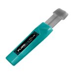 Pasta Térmica Iceberg Fuze Ice Plus 3.5g