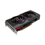 Placa de Vídeo Sapphire AMD Radeon Pulse RX 7600 XT 16GB GDDR6 - 11339-04-20G