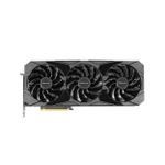 Placa de Vídeo Galax NVIDIA GeForce RTX 4080 Super SG (1-Click OC) 16GB GDDR6X - 48SZM6MD9RSG