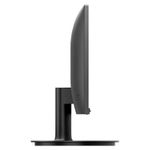 Monitor Philips LCD 21,5 Full HD VGA / HDMI 75Hz 4ms Preto - 221V8L