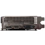 Placa de Vídeo Manli NVIDIA GeForce RTX 3050 8GB GDDR6 - M-NRTX3050/6RGHDP-M1580