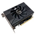 Placa de Vídeo Manli NVIDIA GeForce RTX 3050 8GB GDDR6 - M-NRTX3050/6RGHDP-M1580