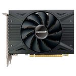 Placa de Vídeo Manli NVIDIA GeForce RTX 3050 8GB GDDR6 - M-NRTX3050/6RGHDP-M1580