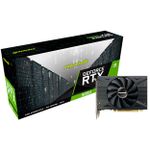 Placa de Vídeo Manli NVIDIA GeForce RTX 3050 8GB GDDR6 - M-NRTX3050/6RGHDP-M1580