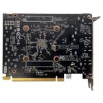 Placa de Vídeo Manli NVIDIA GeForce RTX 3050 8GB GDDR6 - M-NRTX3050/6RGHDP-M1580