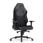 Cadeira Gamer DT3 N10 Preta - 14105-1