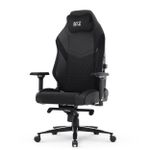 Cadeira Gamer DT3 N10 Preta - 14105-1