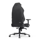 Cadeira Gamer DT3 N10 Preta - 14105-1