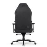 Cadeira Gamer DT3 N10 Preta - 14105-1