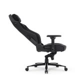Cadeira Gamer DT3 N10 Preta - 14105-1