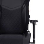 Cadeira Gamer DT3 N10 Preta - 14105-1