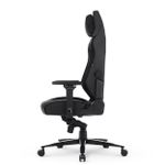 Cadeira Gamer DT3 N10 Preta - 14105-1