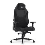 Cadeira Gamer DT3 N10 Preta - 14105-1