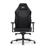 Cadeira Gamer DT3 N10 Preta - 14105-1