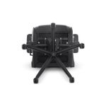 Cadeira Gamer DT3 N10 Preta - 14105-1