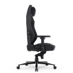Cadeira Gamer DT3 N10 Preta - 14105-1