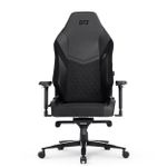Cadeira Gamer DT3 N10 Preta - 14105-1