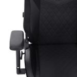 Cadeira Gamer DT3 N10 Preta - 14105-1