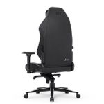 Cadeira Gamer DT3 N10 Preta - 14105-1