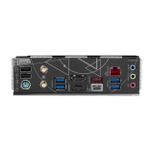 Placa Mãe Intel Gigabyte Z790 Eagle AX 1.0 WiFi ATX DDR5 - LGA 1700