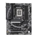 Placa Mãe Intel Gigabyte Z790 Eagle AX 1.0 WiFi ATX DDR5 - LGA 1700