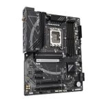 Placa Mãe Intel Gigabyte Z790 Eagle AX 1.0 WiFi ATX DDR5 - LGA 1700