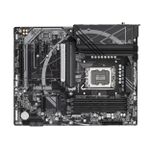 Placa Mãe Intel Gigabyte Z790 Eagle AX 1.0 WiFi ATX DDR5 - LGA 1700