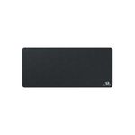 Mousepad Gamer Redragon Flick XL 900x400mm - P032