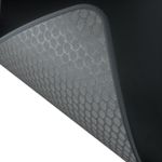 Mousepad Gamer Redragon Flick XL 900x400mm - P032