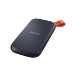 SSD Externo SanDisk 2TB USB-C / USB 3.2 - SDSSDE30-2T00-G26