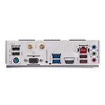 Placa Mãe AMD Gigabyte B650M Gaming WiFi M-ATX DDR5 - AM5