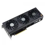 Placa de Vídeo Asus ProArt NVIDIA GeForce RTX 4060 OC 8GB GDDR6 - 90YV0JM0-M0NA00 - PROART-RTX4060-O8G