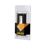 Memória p/ Notebook Hiksemi Hiker 8GB 3200MHz DDR4  - HSC408S32Z1