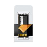 Memória p/ Notebook Hiksemi Hiker 8GB 3200MHz DDR4  - HSC408S32Z1