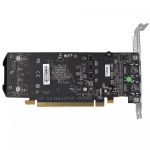 Placa de Vídeo PCYES AMD Radeon RX 570 4GB GDDR5 Low Profile Graffiti Series - PVRX570LP4GBDF