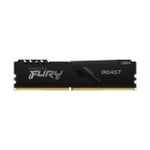 KIT AMD -  Processador AMD Ryzen 5 8500G + Placa Mãe ASRock A620M-HDV/M.2 + Memória RAM 16GB DDR5