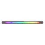 Memória Patriot Viper Steel 32GB DDR4 3200MHz RGB - PVSR432G320C8