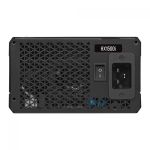 Fonte Corsair HX1500i 1500W 80+ Platinum Ultra Low Full Modular - CP-9020215-WW